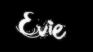 Evie - Alle lassen mich alleine ● Lets Play