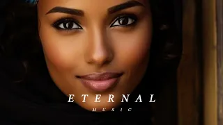 Eternal Music - Ethnic Chill & Deep House Mix 2024 [Vol.10]