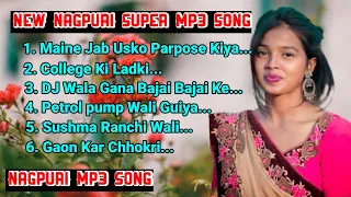 New Nagpuri Super Hit Video Song | Nagpuri Top (6) Collection Mp3 Song