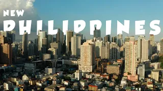 Philippine’s 10 Most Leading Cities by Economic Expansion and Populous