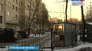 Сегодня суд выберет меру пресечения для Алёны Ипат