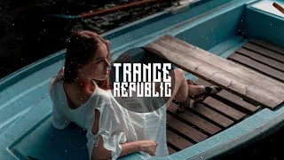 Luciana & Will Sparks  -  My Spine Is Tingling 🌟 [2019 Trance]