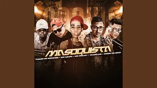 Masoquista