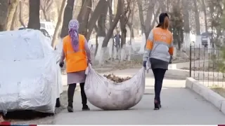 Эътибордан четда қолган, аммо эътирофга лойиқ инсонлар