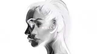 MOLLY - Under My Skin (Teaser)