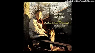 Sings His Favorite Songs & Spirituals LP - George Beverly Shea (1963) [Full Album]