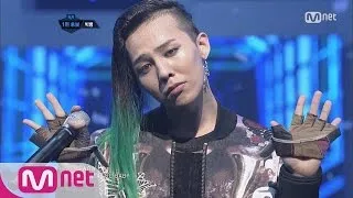 [STAR ZOOM IN] BIGBANG - FANTASTIC BABY/ '잘노는 남자들' 빅뱅, 'Fantastic Baby' 엠카 레전드 퍼포먼스