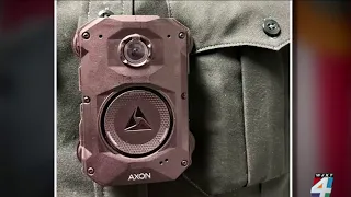 Clay County residents think sheriff’s office move to implement body-worn cameras is right step