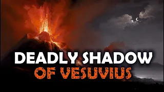 Deadly Shadow of Vesuvius. Documentary NOVA [12+]