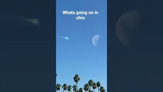 Down in Ohio #ohio #funny #shorts #meme #memes #viral #youtubeshorts #explosion