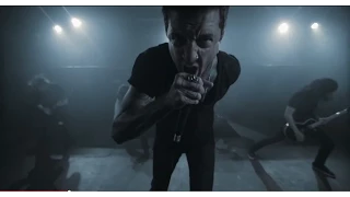 Of Mice & Men - Bones Exposed (Official Music Video)