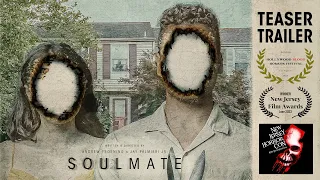 SOULMATE - Teaser Trailer