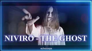 Niviro - The Ghost - Echocorps ( Metal Version )