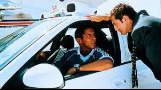 Taxi 2 Full Movie Facts and Review /  Samy Naceri / Frédéric Diefenthal