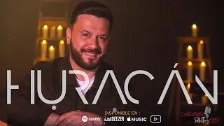 Lucas Sugo - Huracán