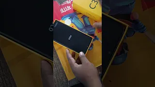 Poco C31 4GB 64GB Only 6999 On Flipkart 🤫🤫🤫🤫