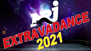 NRJ EXTRAVADANCE 2021 - THE BEST MUSIC 2021 - NRJ MUSIQUE HITS 2020 - PLAYLIST OF SONGS 2020