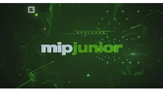 MIPJunior 2016 trailer