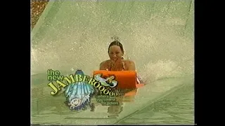 Jamberoo Recreation Park - 30 Second Ad (January 2002)