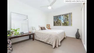 35 Drysdale Place, BRASSALL, QLD, 4305