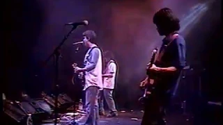 Eraserheads live in Los Angeles - May 2, 1997 [Full Show w/ Enhanced Audio]