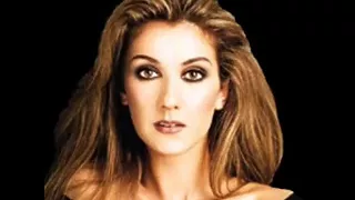 celine dion d'amour ou d'amitie wmv