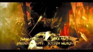 Merlin Season 4 Opening Credits.avi