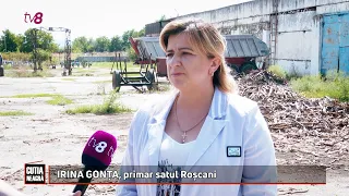 /INVESTIGAȚIE/ O decizie de judecată poate păgubi o primărie cu peste un milion de lei