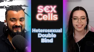 Heterosexual Double Bind (Ep 86)