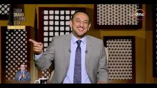 لعلهم يفقهون | "وأمر أهلك بالصلاة" | الأحد 18/9/2022 | الحلقة كاملة