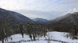 Ажек декабрь 2016