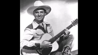 Gene Autry - When It's Springtime In The Rockies (1937).