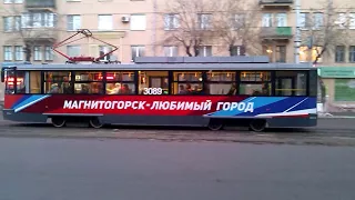 Что за КТМ-5 такой?