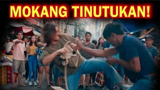 BATANG QUIAPO Advanced Episode 28/ Full Episode Part 1/ MARCH 23, 2023 Huwebes TukingTV storytelling