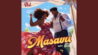 Masavu (Radio Remix)