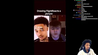 FlightReacts To Memes FlightReacts Needs To Watch #44!