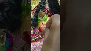 Lakshmi Idol/Murti Making for Diwali |Idol Decoration| Festival Diwali 2022|