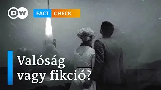 Fact-Check: hogyan ismerjük fel az álhíreket?