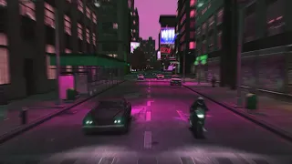 GTA IV PC : Realistic deaths #2 ROAD RAGE/PAID HITS/ GANG VIOLENCE (EUPHORIA COMPILATION)