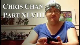 Chris Chan: A Comprehensive History - Part 48