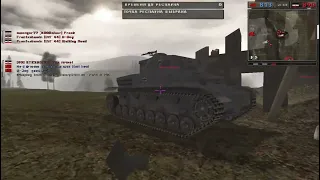 038 Battlefield 1942