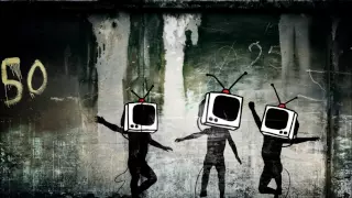 Banksy HD