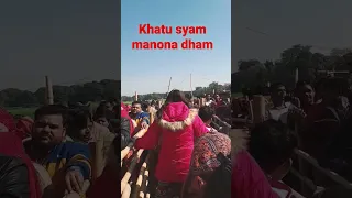 diwana tera aaya baba teri nagri me dj, diwana tera aaya baba teri nagri me #song