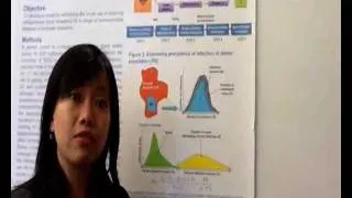 Modeling the transfusion transmission risk of emerging infectious diseases - Welling Oei