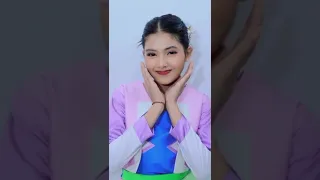 #tiktok