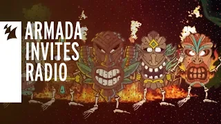 Armada Invites Radio 263 (Incl. Main Circus Guest Mix)