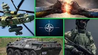 THE FUNCTION OF WAR! WHY UKRAINE IS LOSING WAR AGAINST RUSSIA? MILITARY PERSPECTIVE