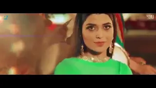 Nimrat khaira jattan de munde       Jihna Nu panjh marabe pouti sardaran Di