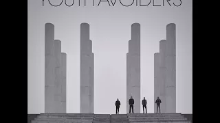 Youth Avoiders - Relentless (Full Album)