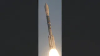 N-II (rocket) | Wikipedia audio article